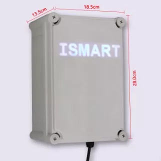 Bakit Dapat Mong Piliin ang Tama para sa Iyong Mga Pangangailangan sa LED Lighting